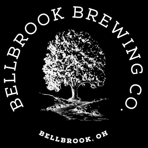 Bellbrook Brewing Company logo
