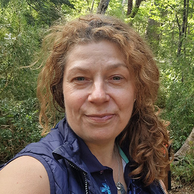 Expert Profile Image