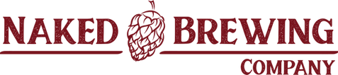 Naked Brewing Co logo