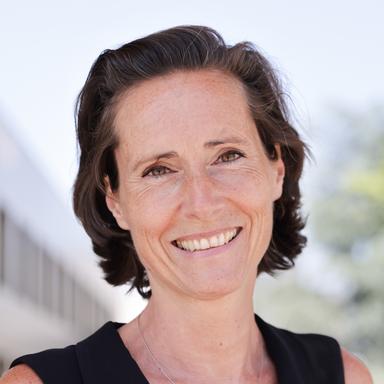 Expert Profile Image