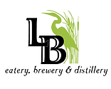 Lakebottom Brewery And Distillery - Corcoran logo