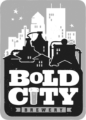 Bold City Brewery - Production logo