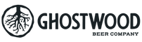 Ghostwood Beer Company logo