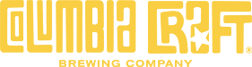 Colombia Craft Brewing Company logo