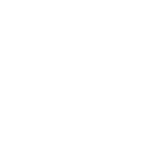 Great Dane Pub and Brewing Co - Fitchburg logo
