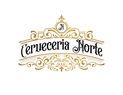 Cereveceria Norte logo