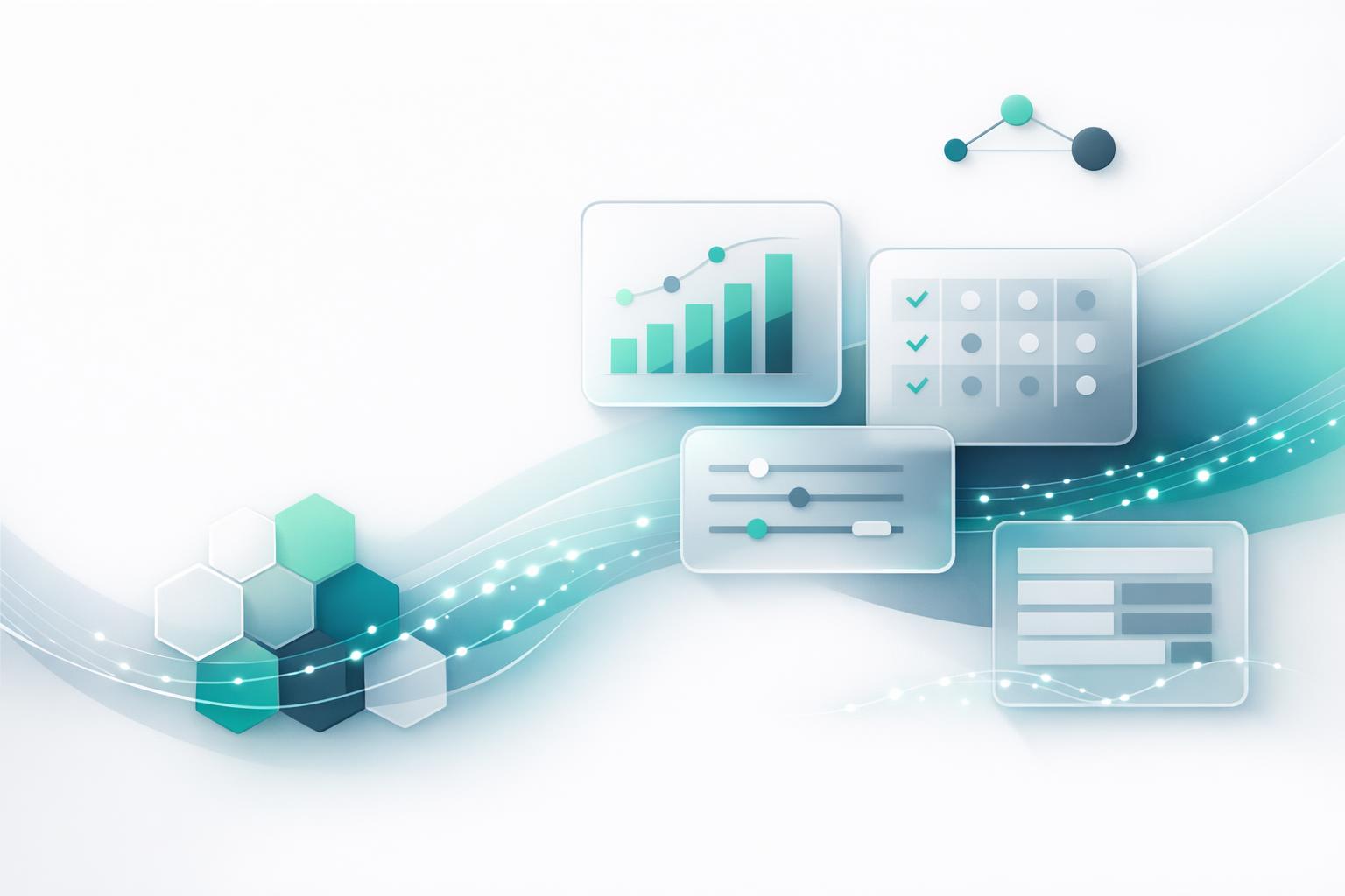 data scrubbing tools