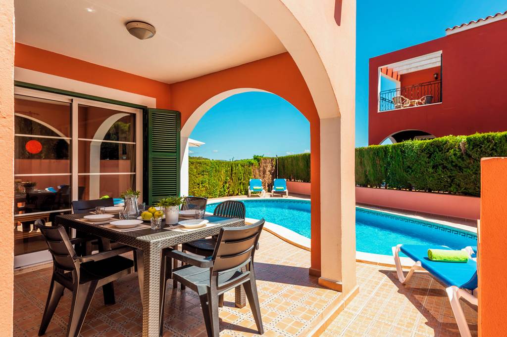 MAH_77312_Villas_Cala_Galdana_Four_bedroom_villa_0224_08.jpg