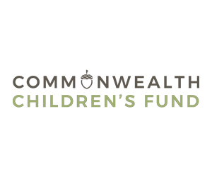 Commonwealth Children's Fund