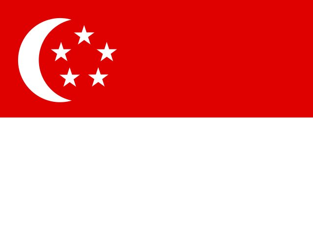 singapore_flag