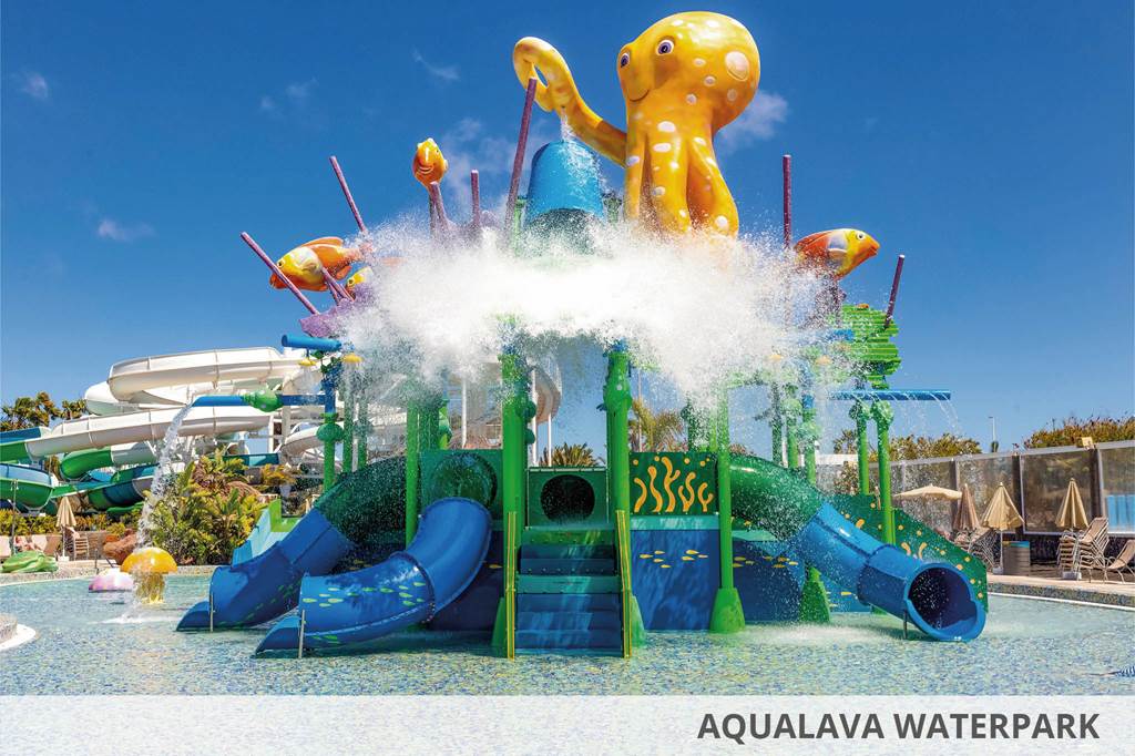 ACE_77850_Relaxia_Lanzasur_Club_&_Aqualava_Waterpark_0519_30.jpg