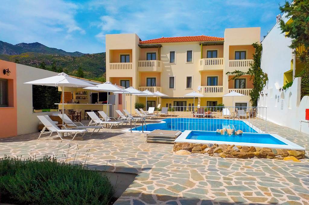 SMI_89143_Aphrodite_Samos_Suites_0325_01.jpg
