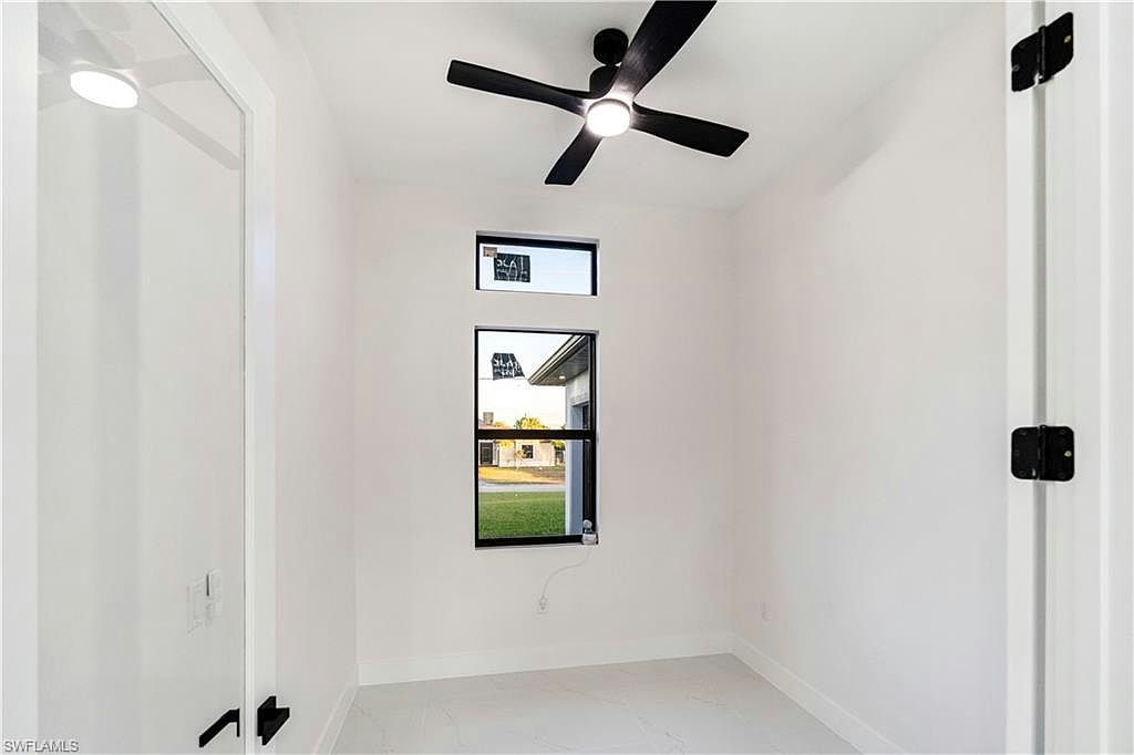 907 Sunniland BLVD - Photo 37