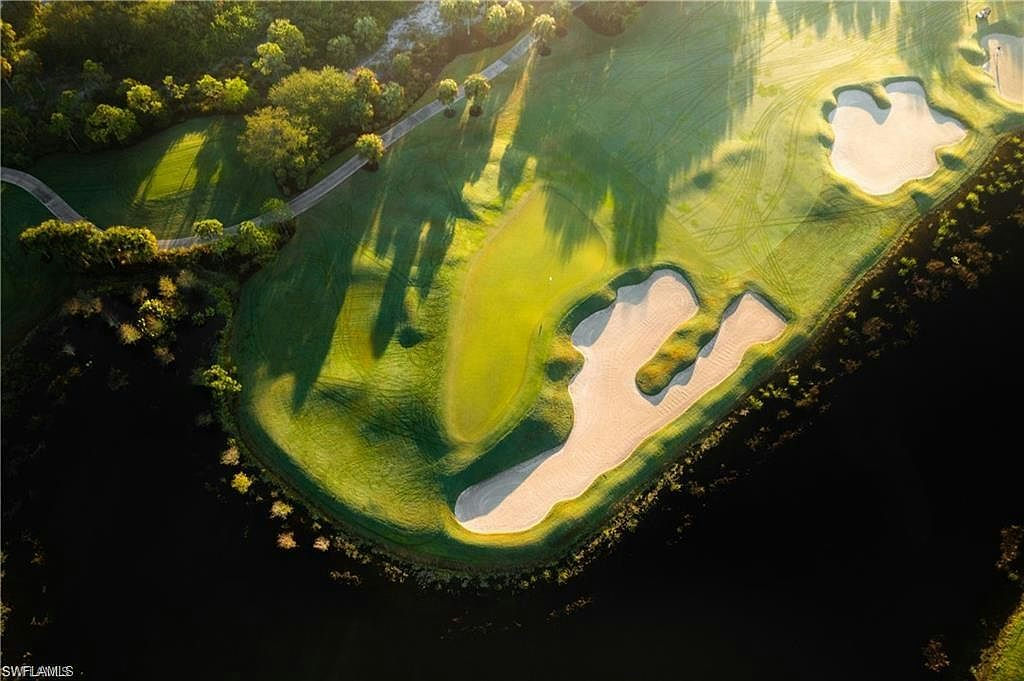 11220 Five Oaks LN - Photo 17