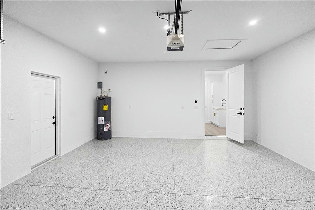 2714 24th ST W - Photo 43