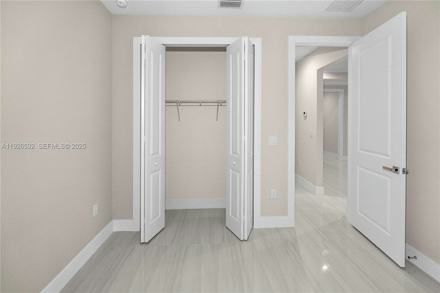 3587 18th Ave SE - Photo 32