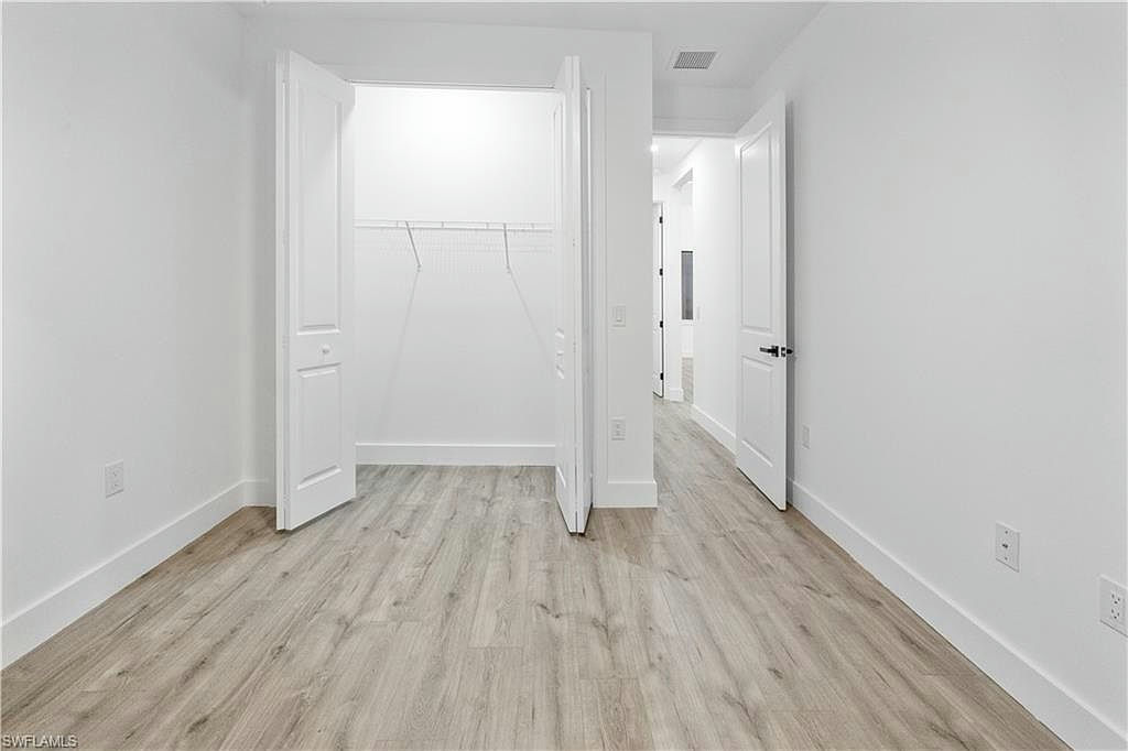 2714 24th ST W - Photo 33