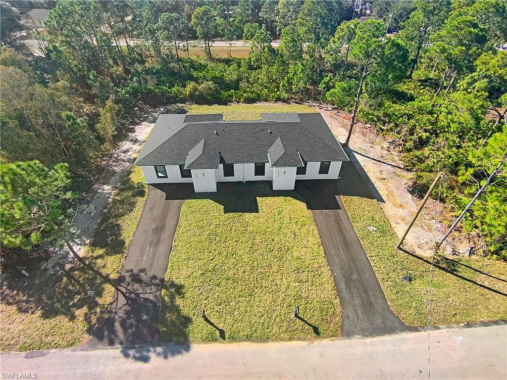 930 Hepburn AVE - Photo 5