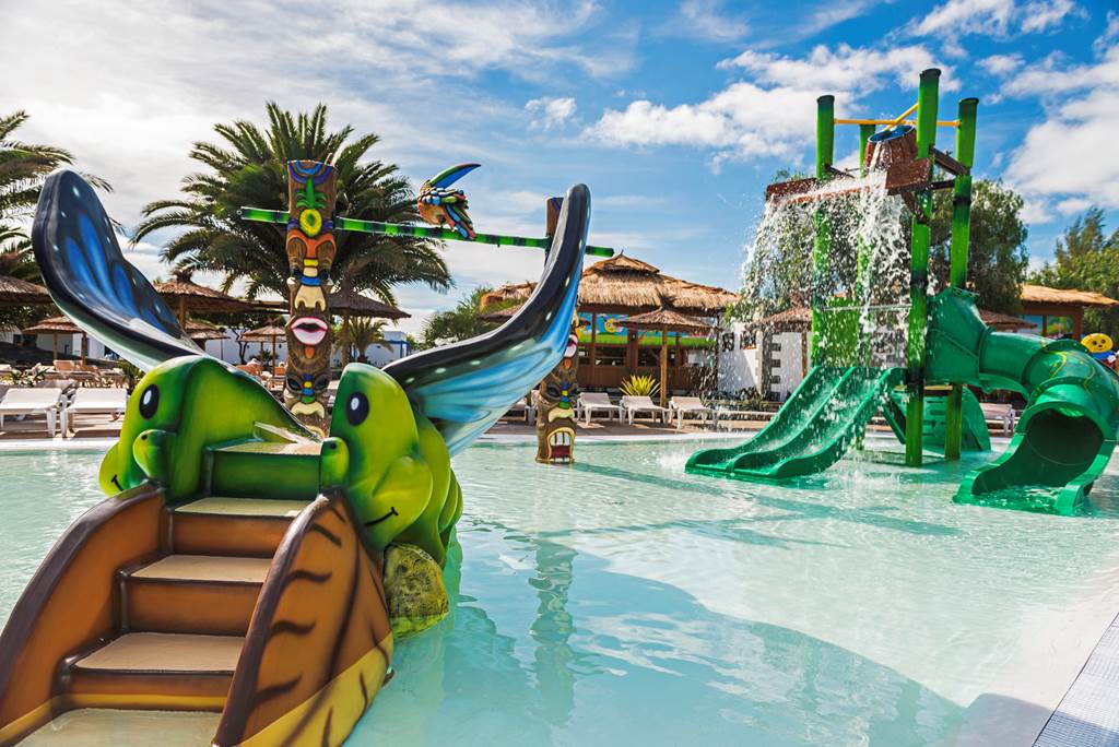 ACE_79122_waterpark_Elba_Lanzarote_Royal_Village_Resort_0117_04.jpg