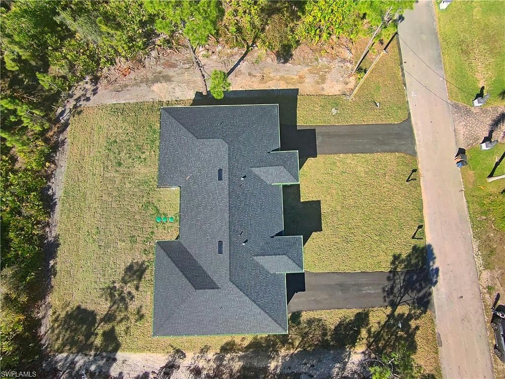 930 Hepburn AVE - Photo 46