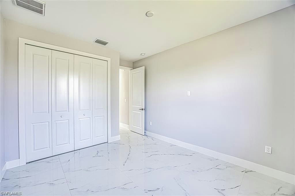 817/819 Eisenhower BLVD - Photo 16