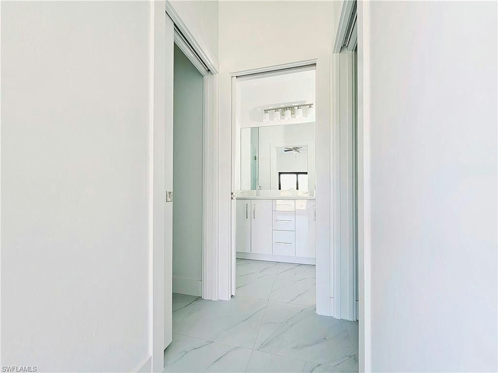 1100 Homer AVE S - Photo 13