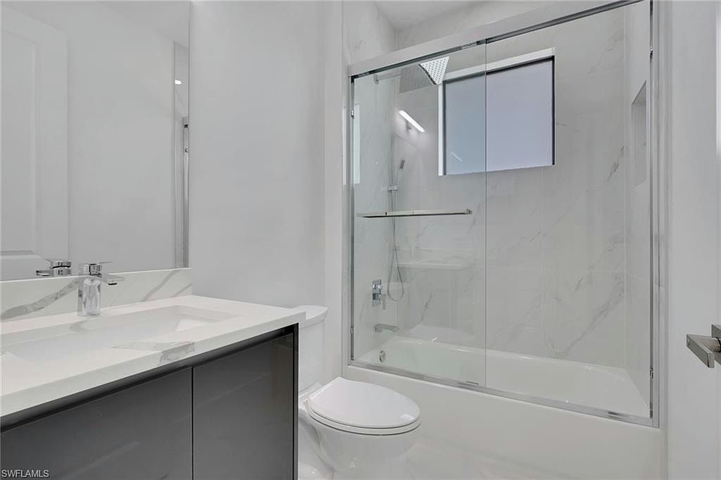 3780 6th AVE SE - Photo 23