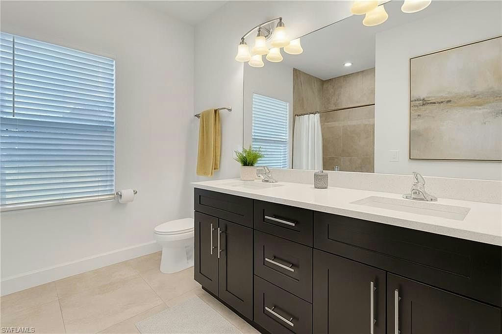 4240 62nd AVE NE - Photo 32