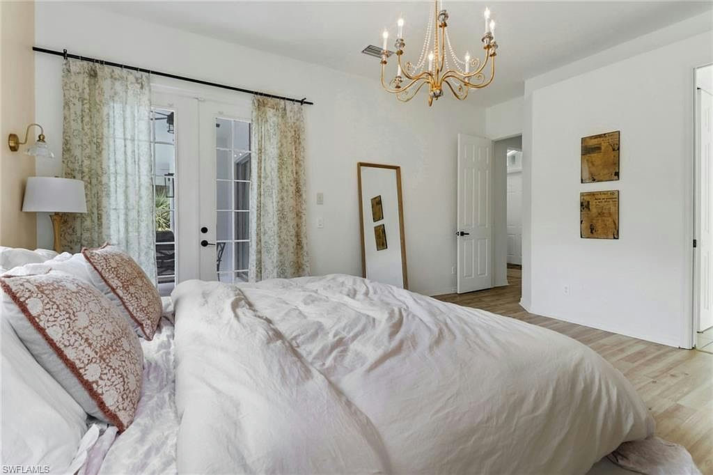 4730 16th AVE SE - Photo 19