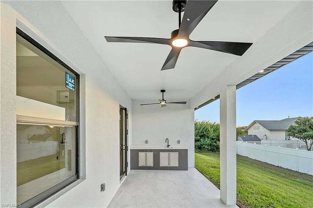 907 Sunniland BLVD - Photo 39