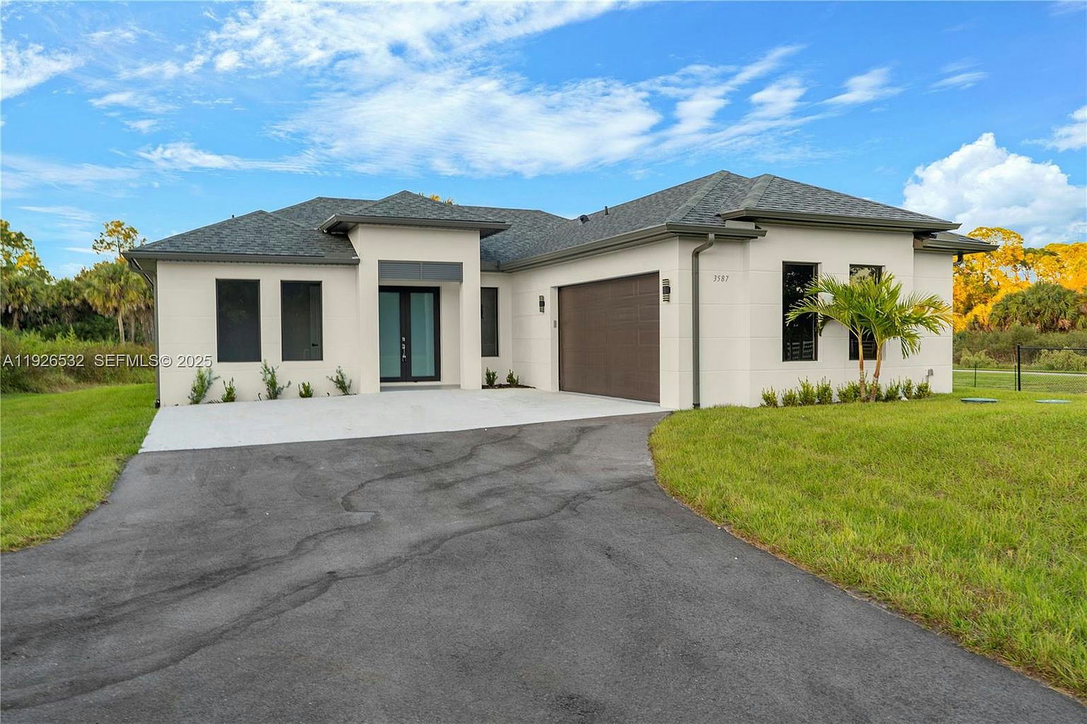 3587 18th Ave SE - Photo 53