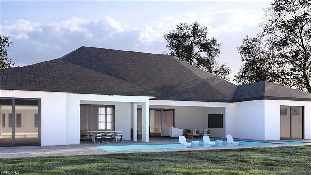 11220 Five Oaks LN - Photo 2