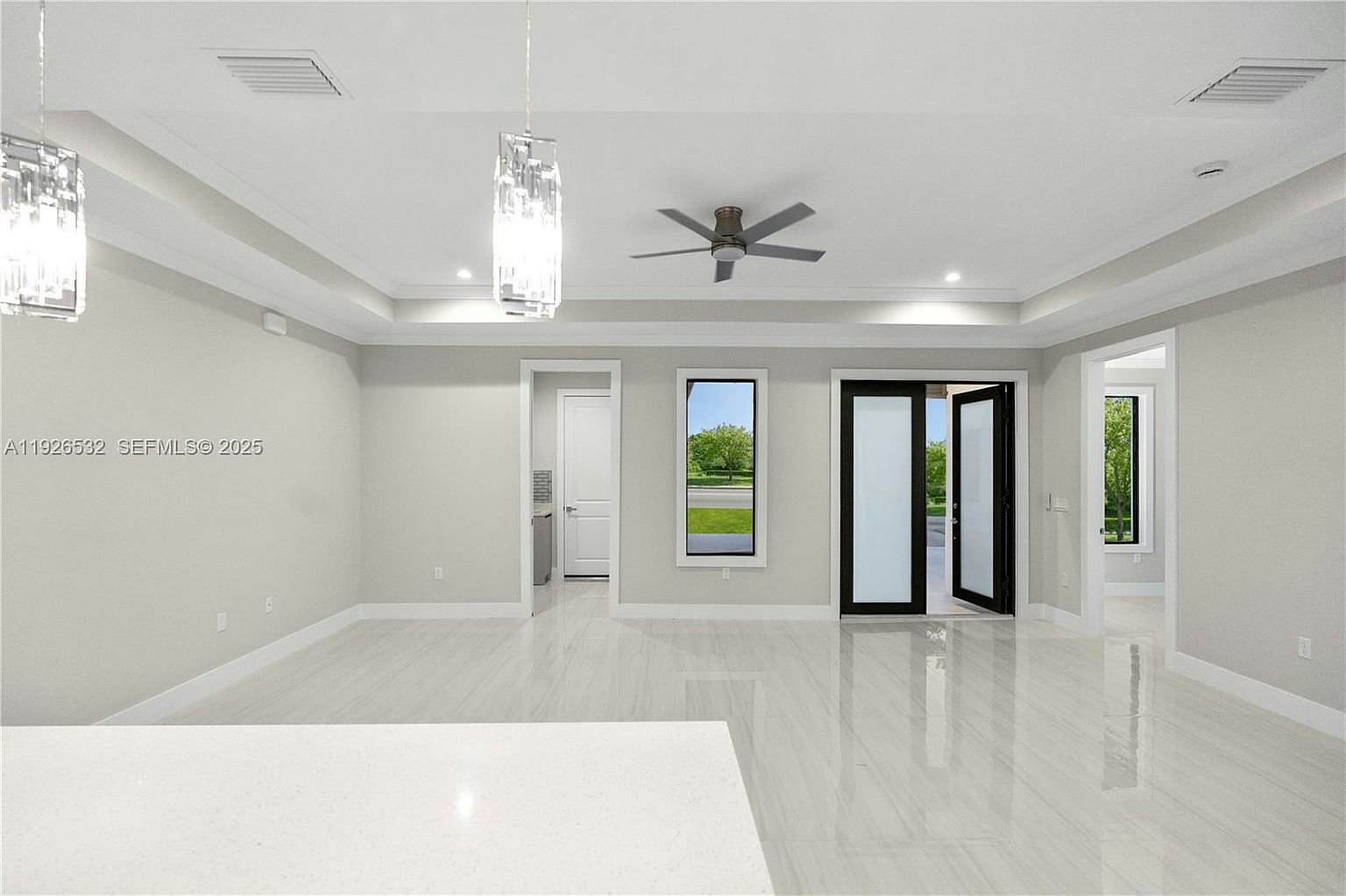 3587 18th Ave SE - Photo 21