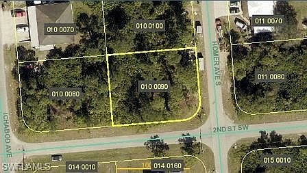 128/130 Homer AVE S - Photo 5