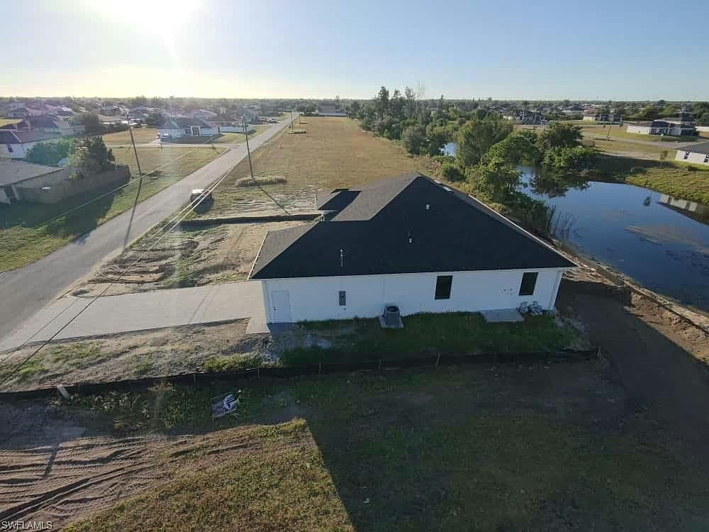 31 NW 19th TER - Photo 36