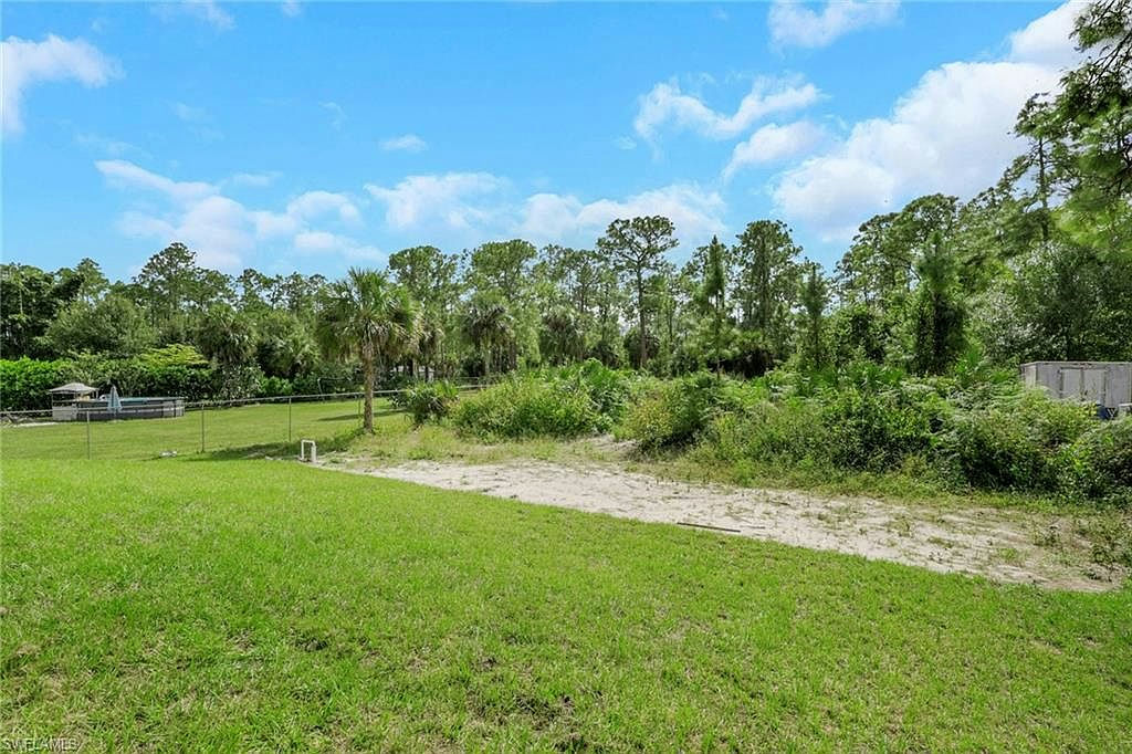 3780 6th AVE SE - Photo 33