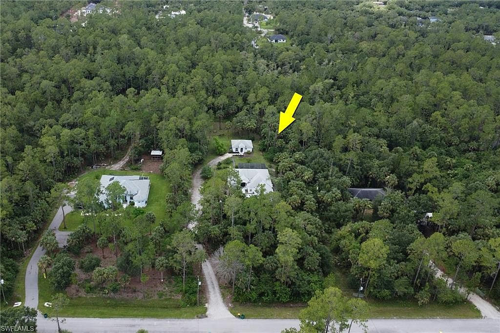 4730 16th AVE SE - Photo 43