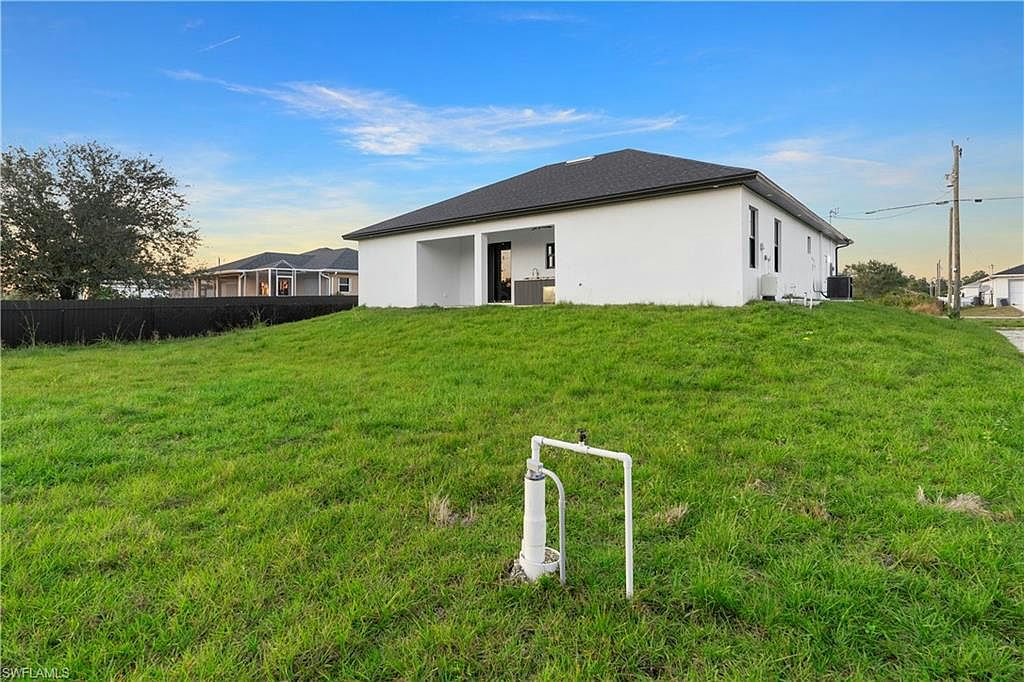 2714 24th ST W - Photo 47