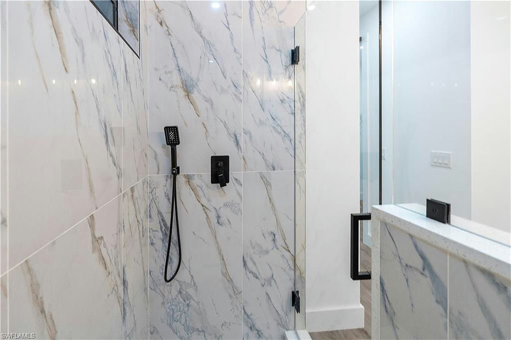 2714 24th ST W - Photo 24