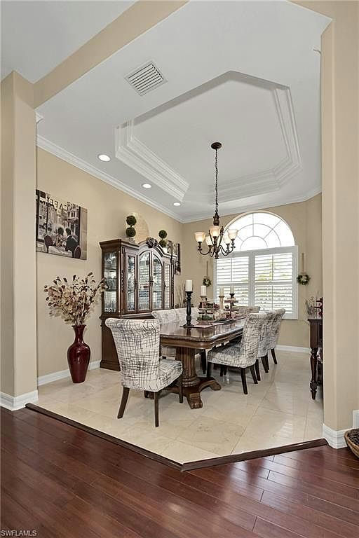 1640 GOLDEN GATE BLVD W - Photo 17