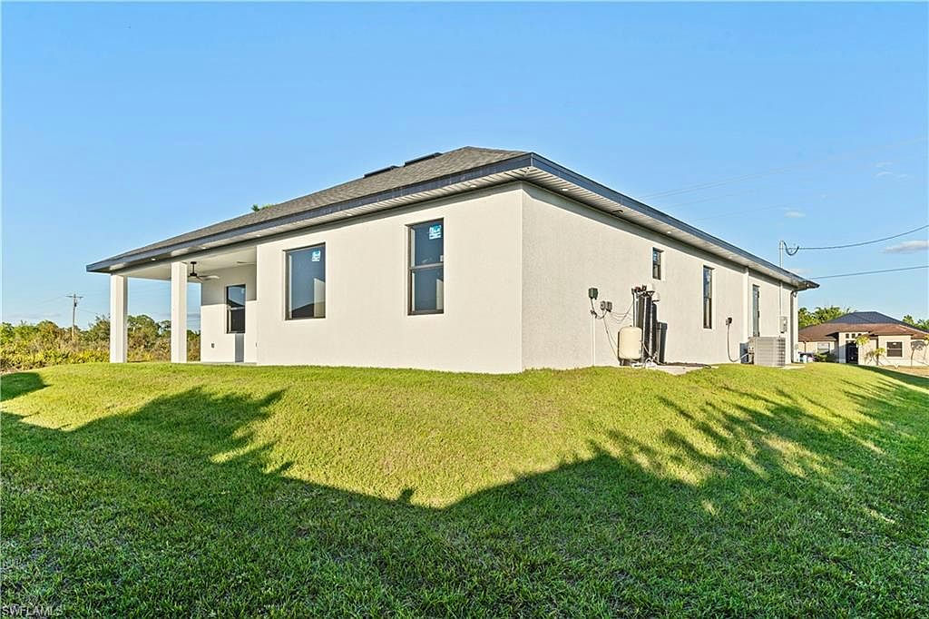 907 Sunniland BLVD - Photo 43