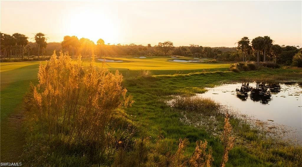 11220 Five Oaks LN - Photo 20