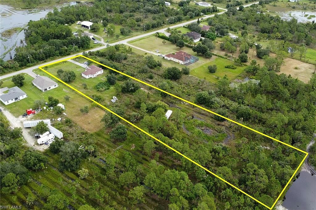 4240 62nd AVE NE - Photo 29