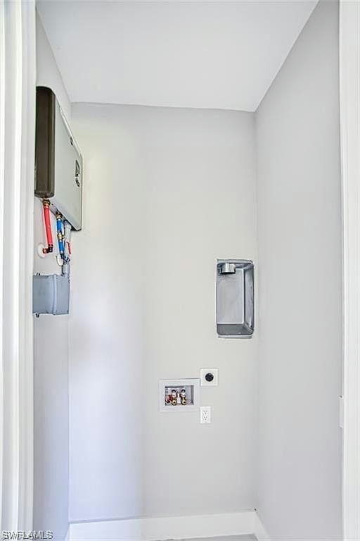 817/819 Eisenhower BLVD - Photo 20