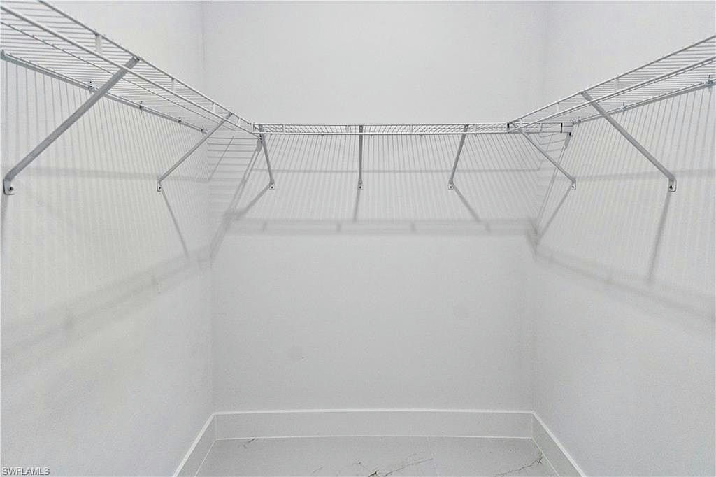 907 Sunniland BLVD - Photo 20