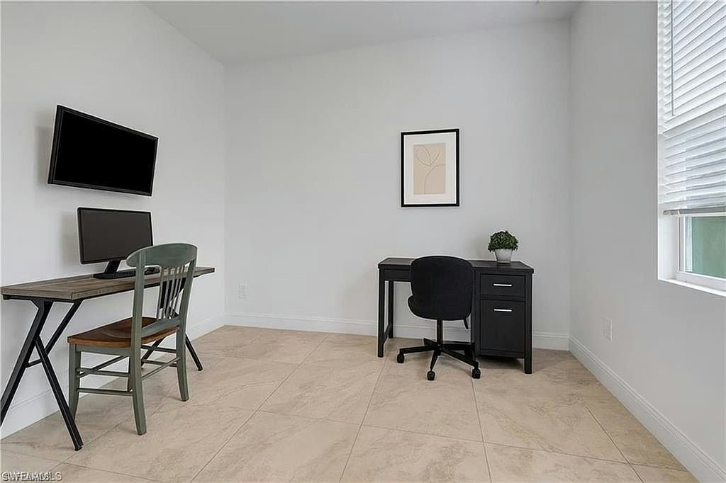 4240 62nd AVE NE - Photo 37