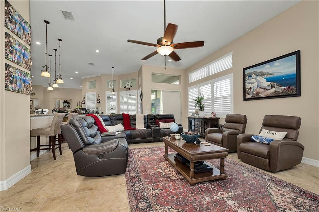 1640 GOLDEN GATE BLVD W - Photo 14