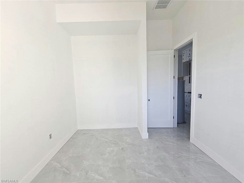 31 NW 19th TER - Photo 20