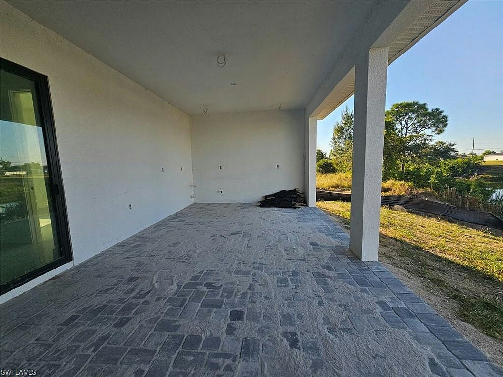 31 NW 19th TER - Photo 26