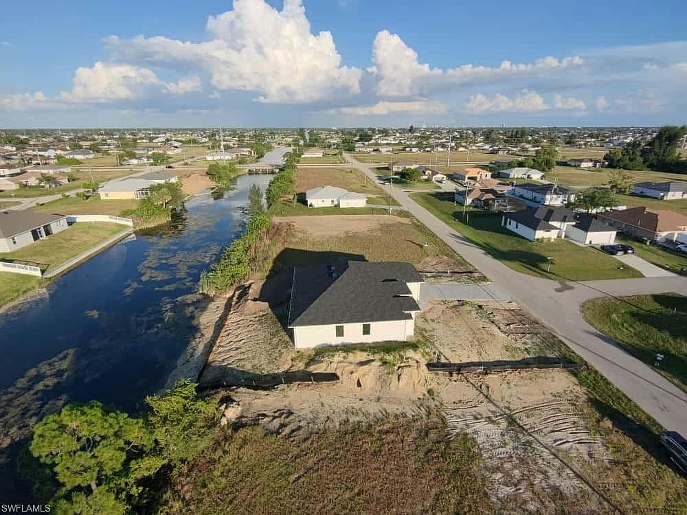 31 NW 19th TER - Photo 33